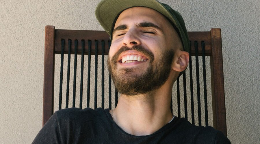 A camel is a horse designed by committee.