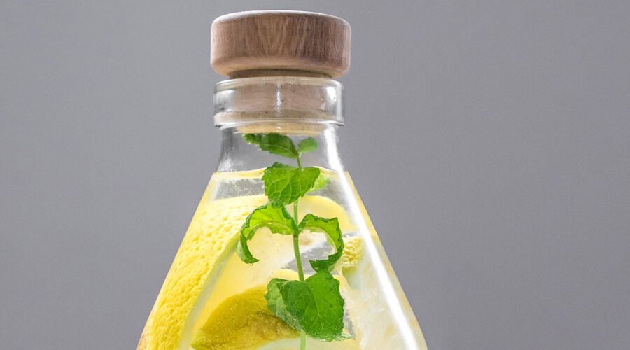 Recognizing the need is the primary condition for design.