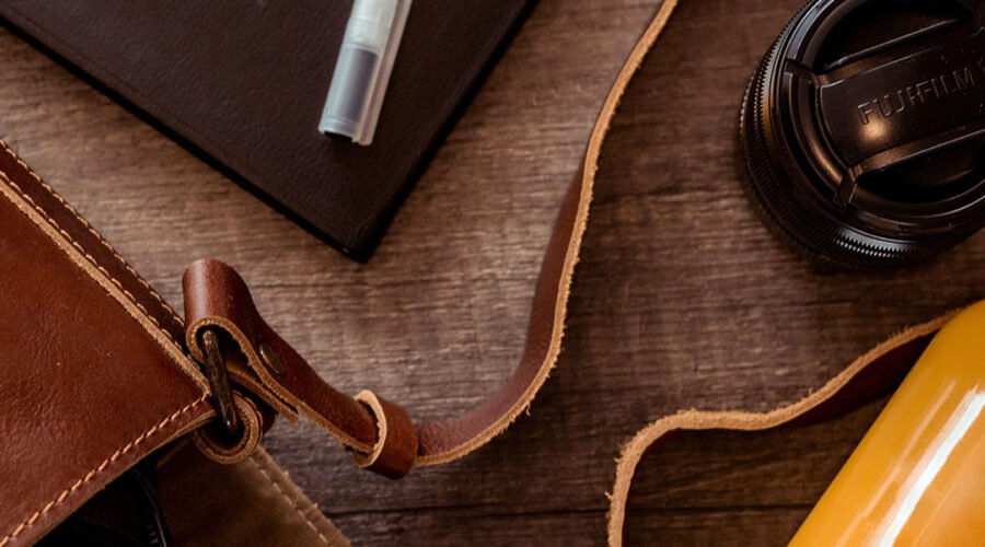 Design is not just what it looks like and feels like. Design is how it works.