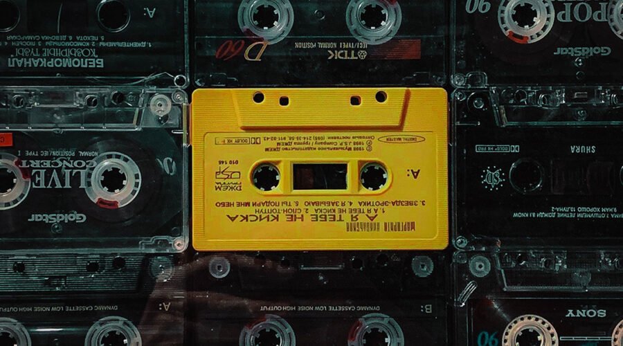 The details are not the details. They make the design.